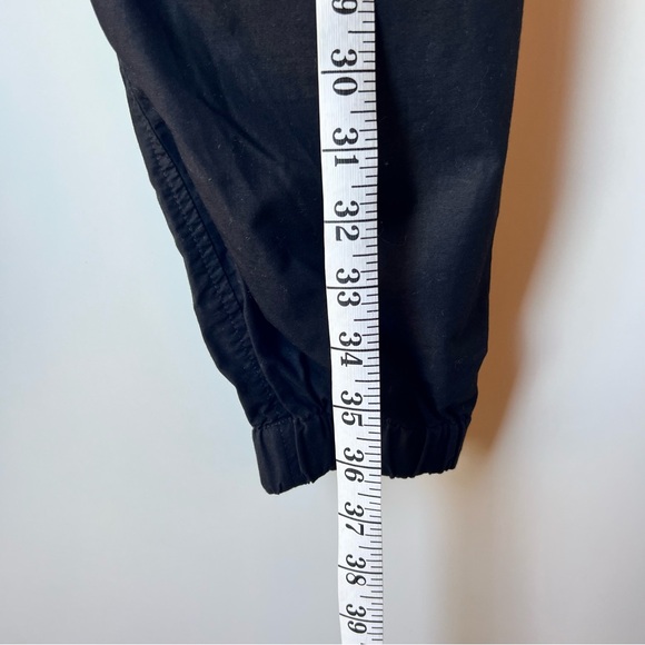 Nomen Nescio Unisex Field Pant - Picture 10 of 16